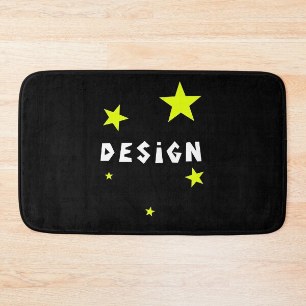 Item preview, Design design design 4 designed and sold by apeter0.