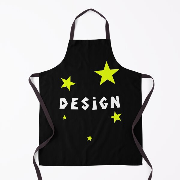 Item preview, Design design design 4 designed and sold by apeter0.