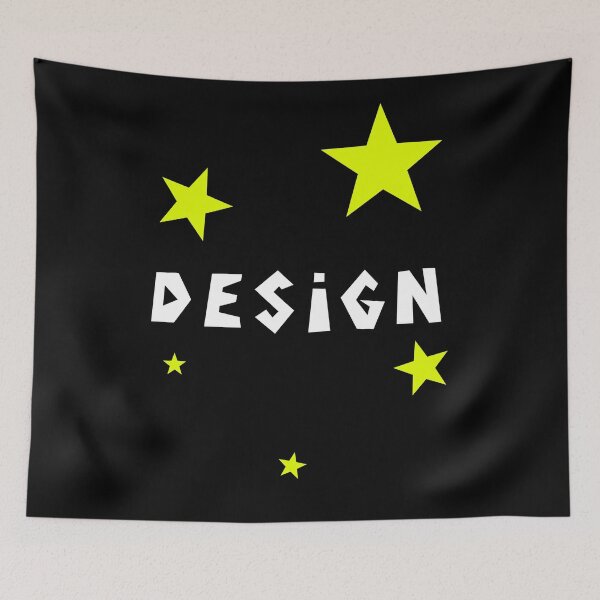 Item preview, Design design design 4 designed and sold by apeter0.