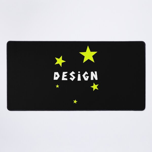Item preview, Design design design 4 designed and sold by apeter0.