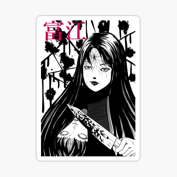 Notebook Uzumaki Junji Ito Japanese Horror Manga Journal 6x9100  pagesBlank Lined Journal For kids ramen anime manga lovers student  school  boys birthday giftsAnime giftsNotebook  Marita Santing  Amazonsg Books