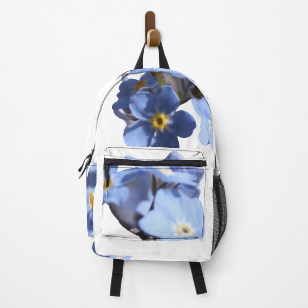 Item preview, Forget me not designed and sold by plzx.