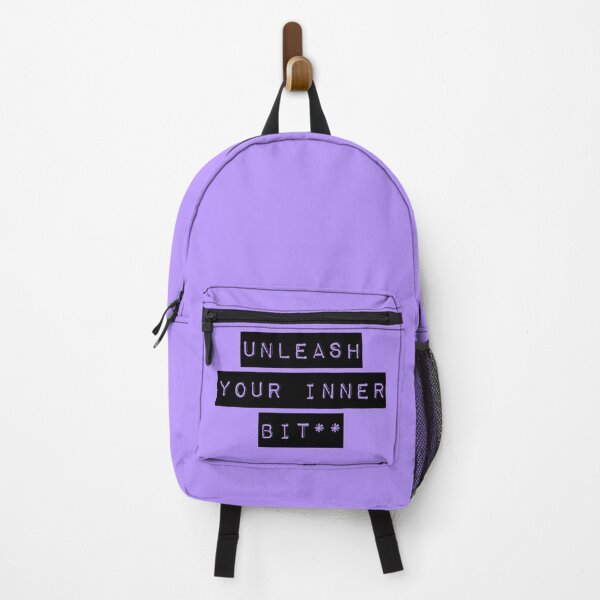 Item preview, Attitude to life designed and sold by Monkey204.