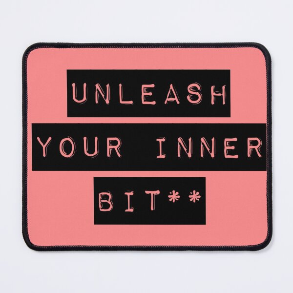 Item preview, Attitude to life designed and sold by Monkey204.