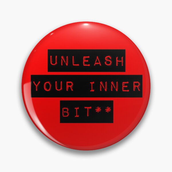 Item preview, Attitude to life designed and sold by Monkey204.