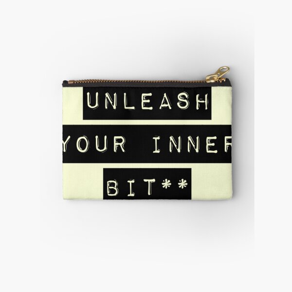 Item preview, Attitude to life designed and sold by Monkey204.
