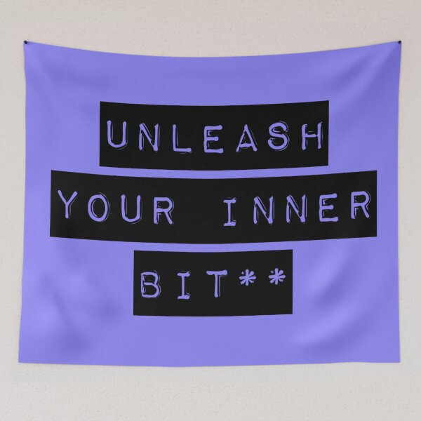 Item preview, Attitude to life designed and sold by Monkey204.