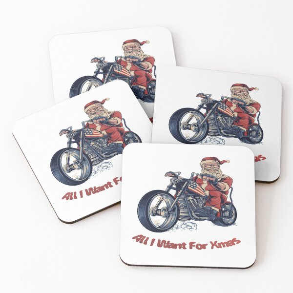 Item preview, All I Want for Christmas designed and sold by davidmurtagh.