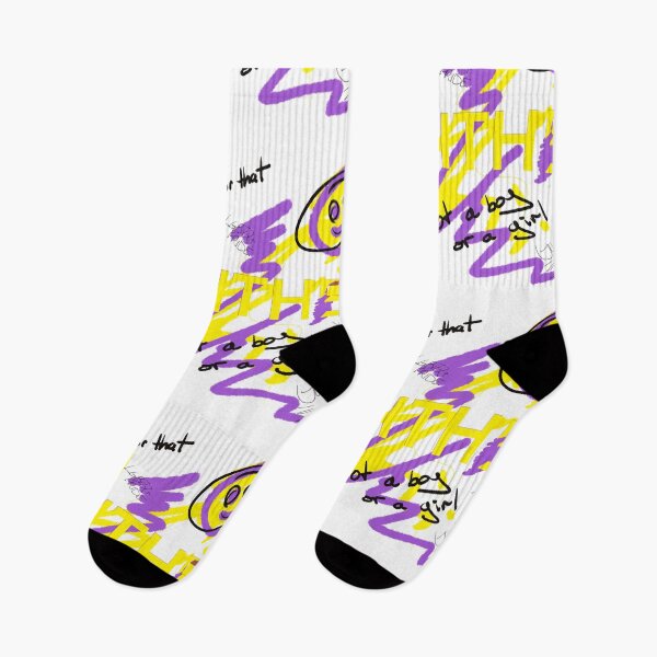 Item preview, NEITHER (NONBINARY ART) designed and sold by IBD-HOUS.