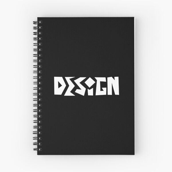 Item preview, Design design design 6 designed and sold by apeter0.