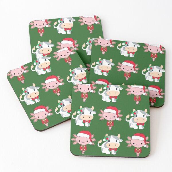 Item preview, Christmas Background designed and sold by Hart07.