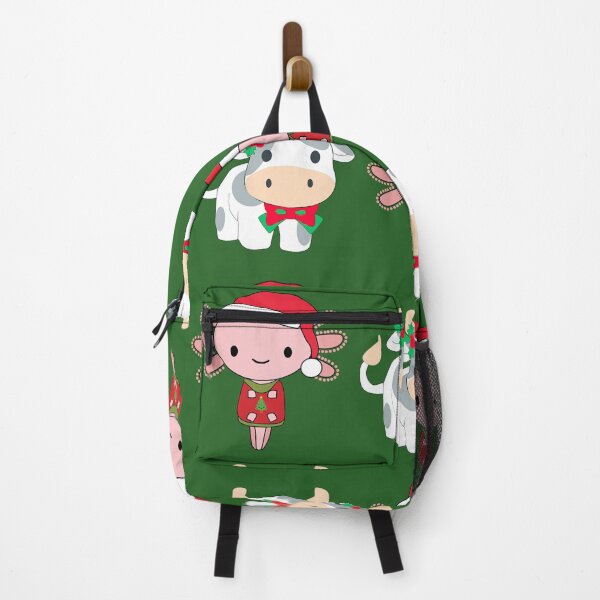 Item preview, Christmas Background designed and sold by Hart07.