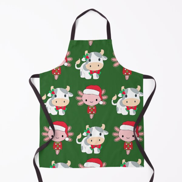 Item preview, Christmas Background designed and sold by Hart07.