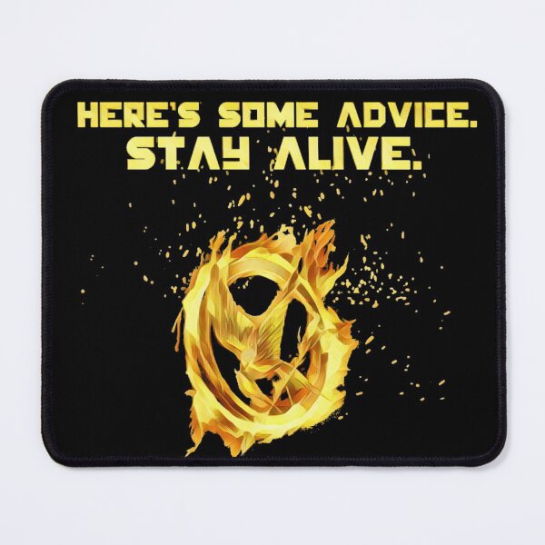 Item preview, Movies/books popular Quote Shirt Design designed and sold by SeriesFilQuotes.