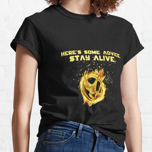 Vista previa del artículo con la obra «Películas / libros Diseño de camiseta de cita popular», diseñado y vendido por SeriesFilQuotes.