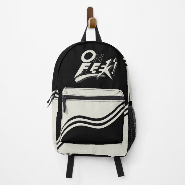 Item preview, On Fleek designed and sold by xeenomania.