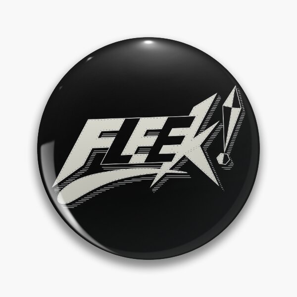 Item preview, On Fleek designed and sold by xeenomania.