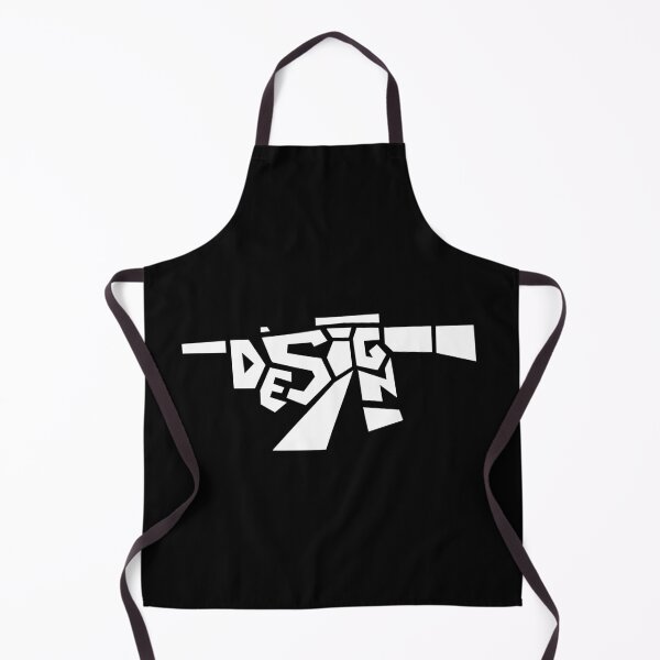 Item preview, Design design design 7 designed and sold by apeter0.