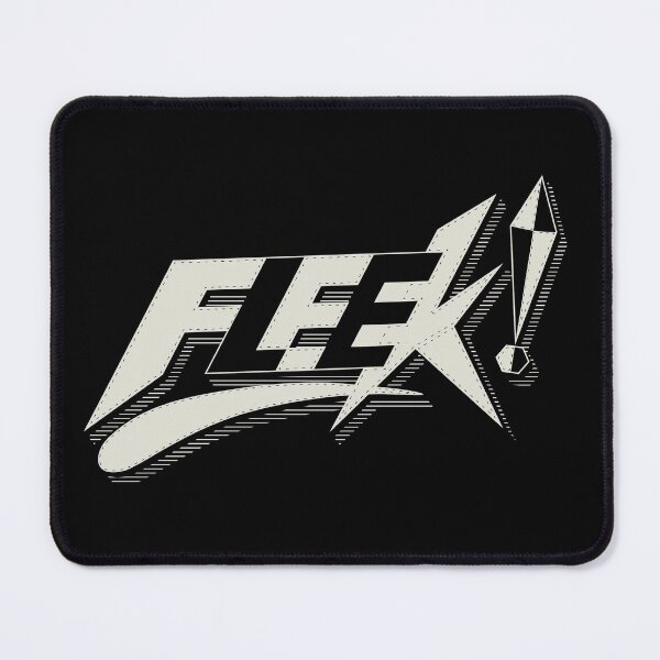 Item preview, On Fleek designed and sold by xeenomania.