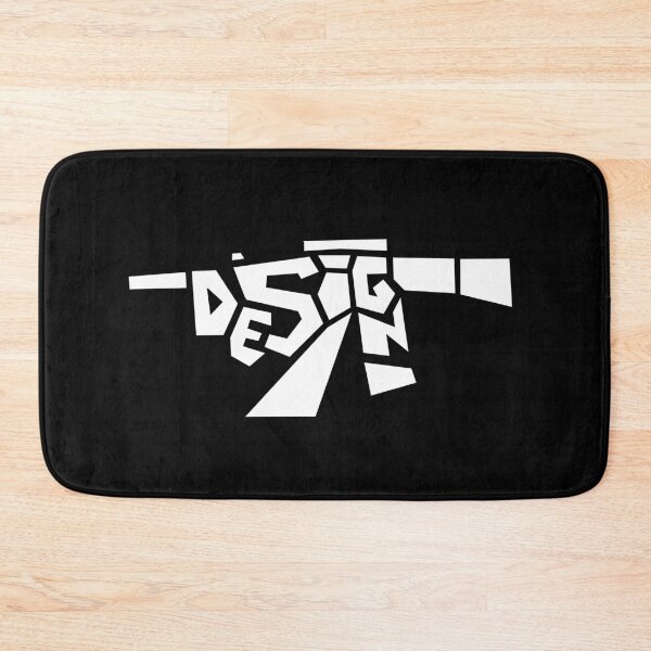 Item preview, Design design design 7 designed and sold by apeter0.