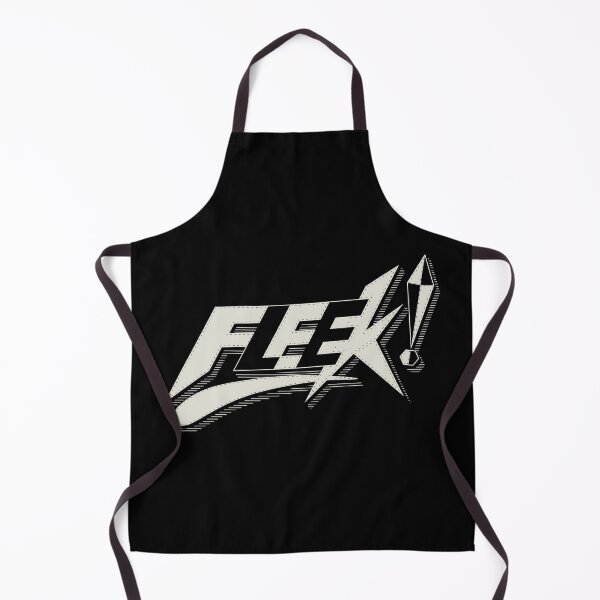 Item preview, On Fleek designed and sold by xeenomania.