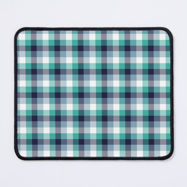 Item preview, Oriented Aroace Plaid designed and sold by Aroaes.