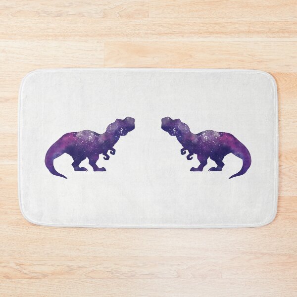 Item preview, Space T-Rex designed and sold by Maya Pantic.