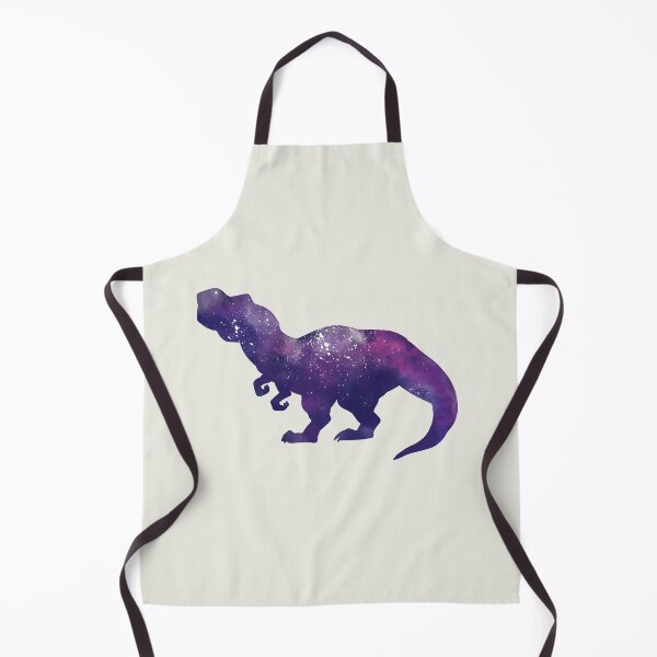 Item preview, Space T-Rex designed and sold by Maya Pantic.