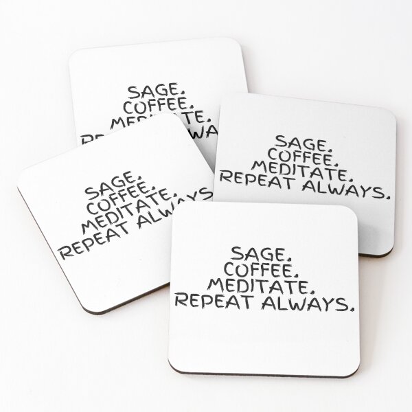 Item preview, Motivational Saying designed and sold by Lolarod77.