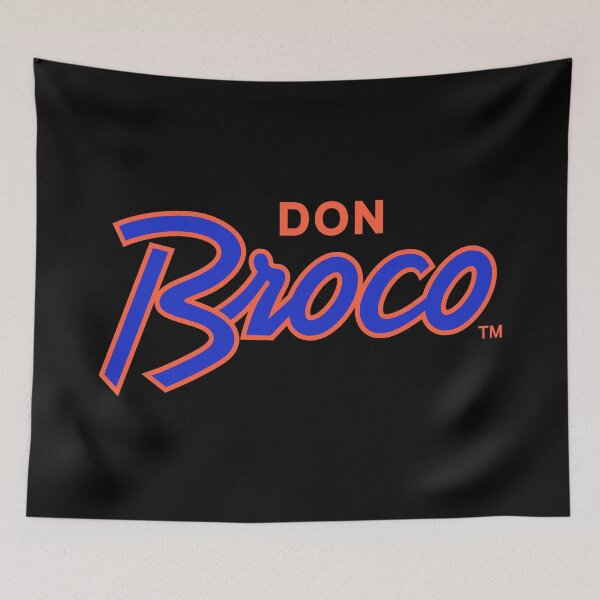 Item preview, ROCK GODS (SPORTS SPECIALTIES) designed and sold by UCArts.