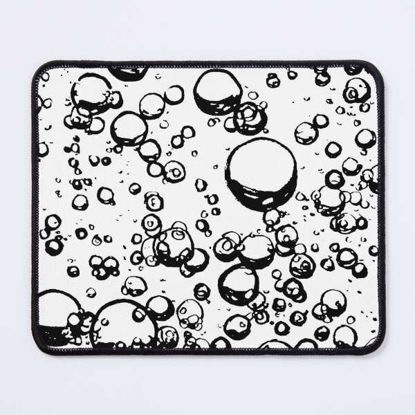 Item preview, Effervescent designed and sold by HiddenStash.