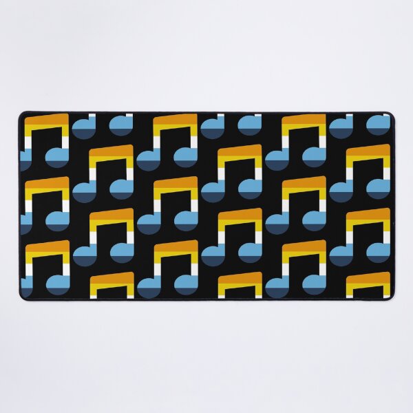 Item preview, Aroace Music designed and sold by Aroaes.