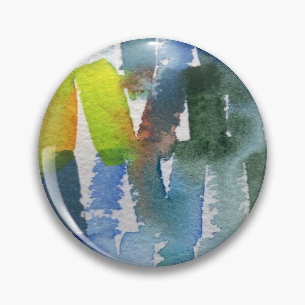 Item preview, Sunrise on the ocean designed and sold by MelkeyStudio.