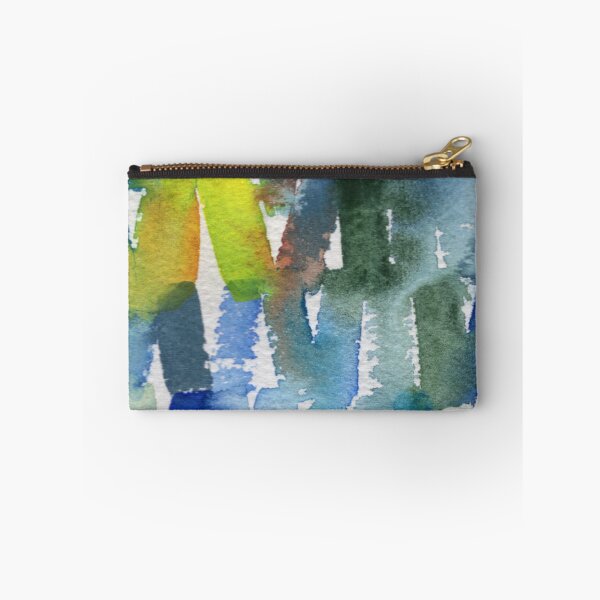 Item preview, Sunrise on the ocean designed and sold by MelkeyStudio.