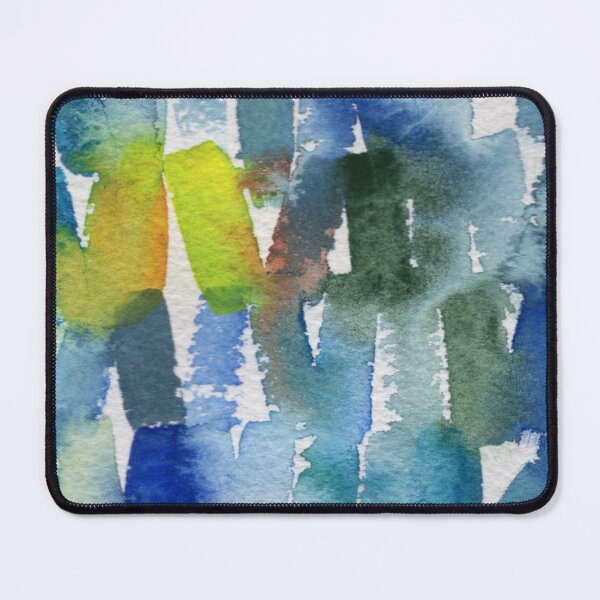 Item preview, Sunrise on the ocean designed and sold by MelkeyStudio.