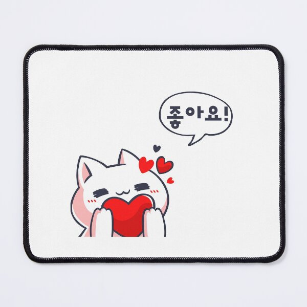 Item preview, I like it in korean designed and sold by fatoshisme.