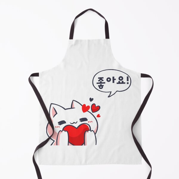 Item preview, I like it in korean designed and sold by fatoshisme.