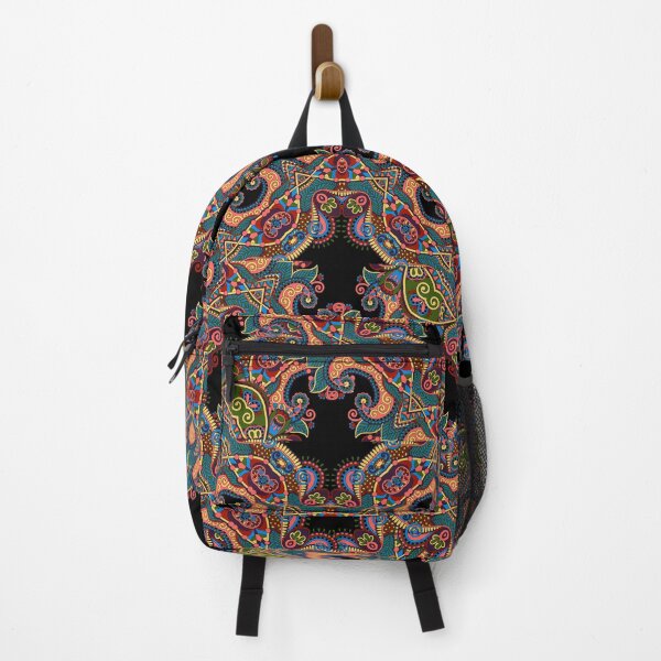 Item preview, Tapestry designed and sold by SloganExpress.