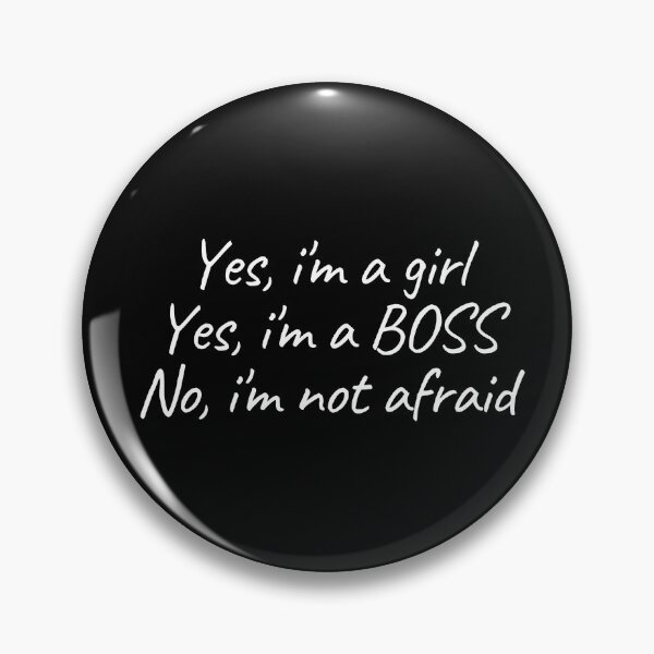 Item preview, Boss designed and sold by T-shirtgallery.