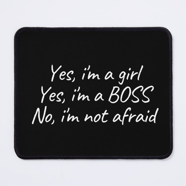 Item preview, Boss designed and sold by T-shirtgallery.