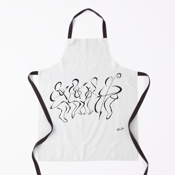 Item preview, String Quartet designed and sold by StudioLaTraille.
