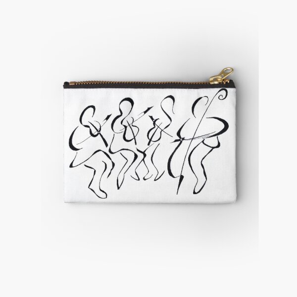 Item preview, String Quartet designed and sold by StudioLaTraille.