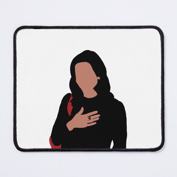 Item preview, Monica Geller - Courteney Cox designed and sold by bubblevgumbitch.