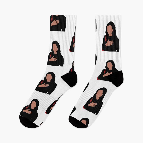 Item preview, Monica Geller - Courteney Cox designed and sold by bubblevgumbitch.