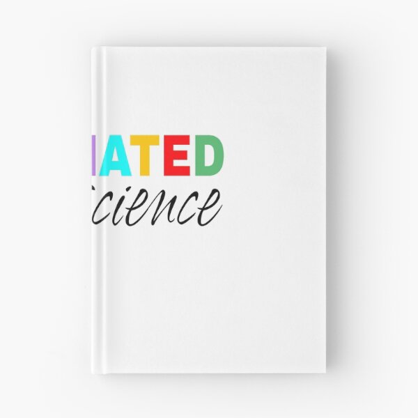 Artikelvorschau,  Geimpft, weil WissenschaftT-Shirt, lustige Wissenschaft T-Shirts, Arzt T-Shirt, Geburtstagsgeschenk Shirt, Geschenkidee T-Shirt, entworfen und verkauft von Djikou.