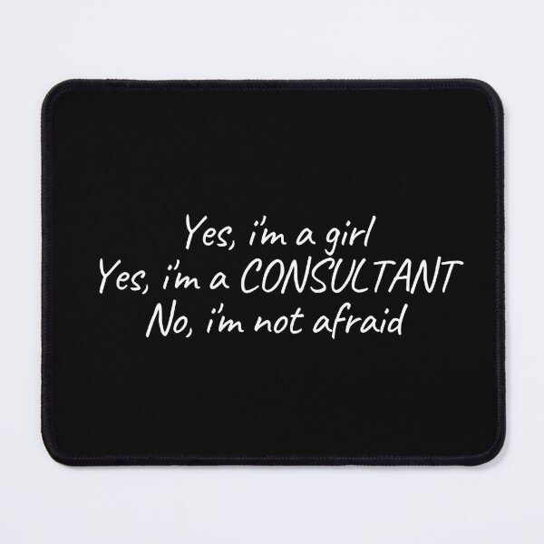 Item preview, Consultant designed and sold by T-shirtgallery.