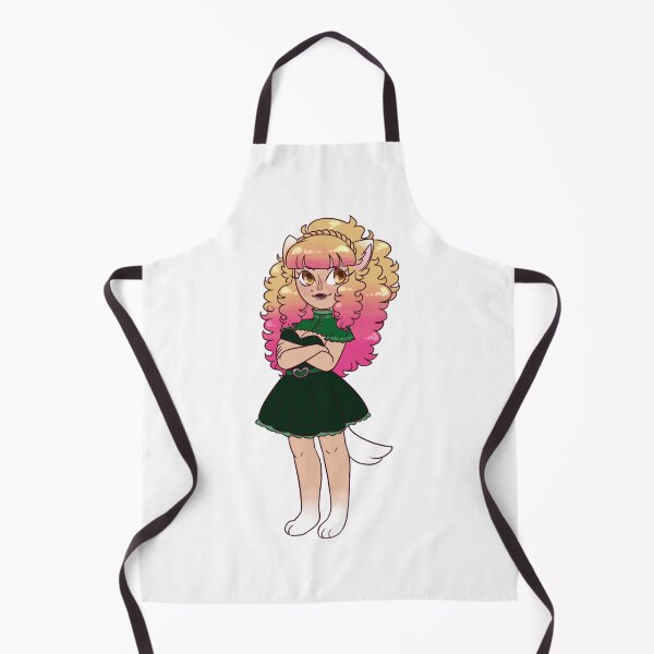 Item preview, there she is designed and sold by Dylan Faye.