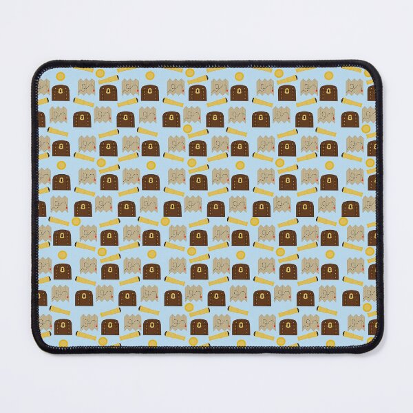 Item preview, Treasure Hunt designed and sold by MsSeidenCreates.
