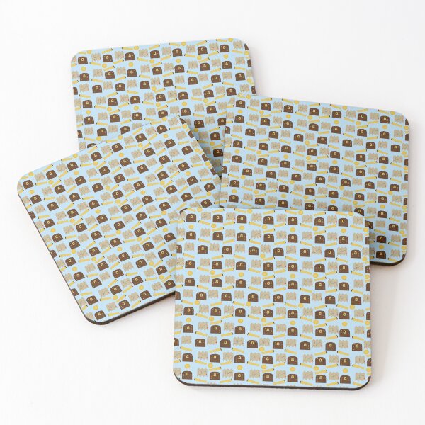 Item preview, Treasure Hunt designed and sold by MsSeidenCreates.