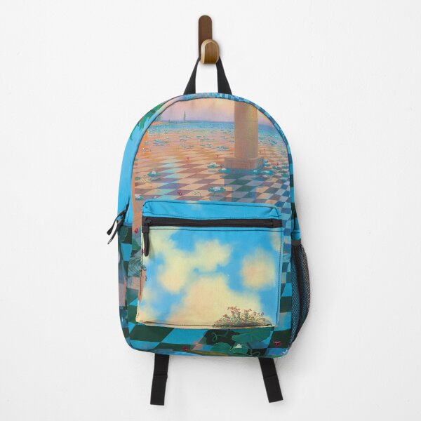 Item preview, Beside the Still Waters, Center Details designed and sold by Loren D Adams.